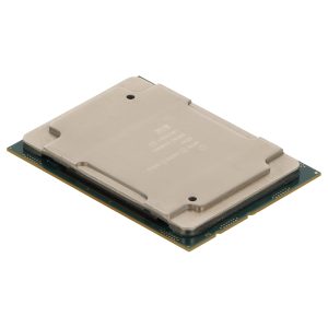پردازنده سرور اچ پی INTEL XEON GOLD 6254 3 پردازنده سرور اچ پی INTEL XEON GOLD 6254