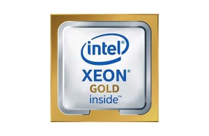 پردازنده سرور اچ پی INTEL XEON GOLD 6254 2 پردازنده سرور اچ پی INTEL XEON GOLD 6254