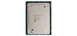 پردازنده سرور اچ پی INTEL XEON GOLD 6256 2 پردازنده سرور اچ پی INTEL XEON GOLD 6256