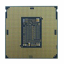 پردازنده سرور اچ پی INTEL XEON GOLD 6314U 3 پردازنده سرور اچ پی INTEL XEON GOLD 6314U