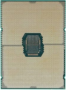 پردازنده سروراچ پی INTEL XEON GOLD 6330 3 پردازنده سروراچ پی INTEL XEON GOLD 6330