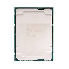 پردازنده سروراچ پی INTEL XEON GOLD 6330 2 پردازنده سروراچ پی INTEL XEON GOLD 6330