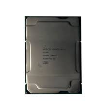 پردازنده سرور اچ پی INTEL XEON GOLD 6330N 2 پردازنده سرور اچ پی INTEL XEON GOLD 6330N
