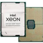 پردازنده سرور اچ پی INTEL XEON GOLD 6338 3 پردازنده سرور اچ پی INTEL XEON GOLD 6338
