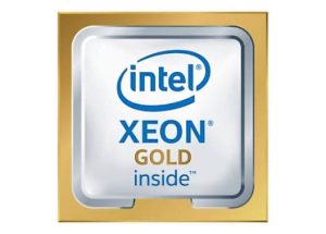 پردازنده سرور اچ پی INTEL XEON GOLD 6338N 3 پردازنده سرور اچ پی INTEL XEON GOLD 6338N