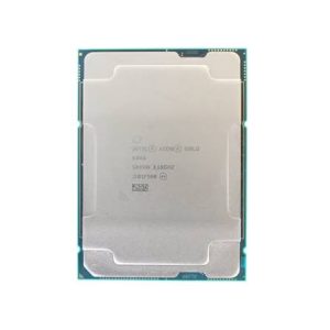 پردازنده سرور اچ پی INTEL XEON GOLD 6346 2 پردازنده سرور اچ پی INTEL XEON GOLD 6346