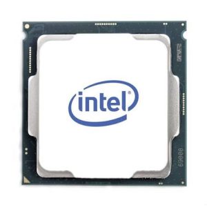پردازنده سرور اچ پی INTEL XEON GOLD 6348 2 پردازنده سرور اچ پی INTEL XEON GOLD 6348