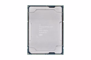 پردازنده سرور اچ پی INTEL XEON GOLD 6354 2 پردازنده سرور اچ پی INTEL XEON GOLD 6354