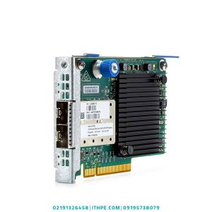 640FLR-10GB