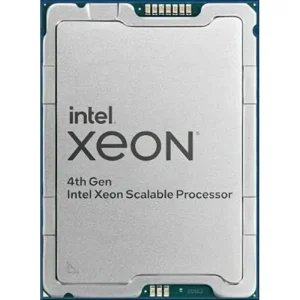 پردازنده سرور اچ پی INTEL XEON GOLD 6414U 3 پردازنده سرور اچ پی INTEL XEON GOLD 6414U