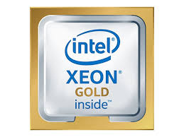 پردازنده سرور اچ پی INTEL XEON GOLD 6414U 2 پردازنده سرور اچ پی INTEL XEON GOLD 6414U