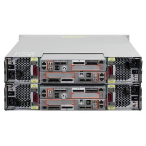 استوریج اچ پی HP 3PAR StoreServer 7400 3 استوریج اچ پی HP 3PAR StoreServer 7400
