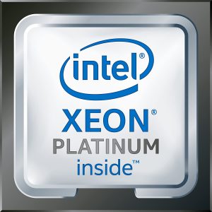 پردازنده سرور اچ پی INTEL XEON PLATINUM 8156 2 پردازنده سرور اچ پی INTEL XEON PLATINUM 8156