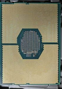 پردازنده سرور اچ پی INTEL XEON PLATINUM 8165 3 پردازنده سرور اچ پی INTEL XEON PLATINUM 8165