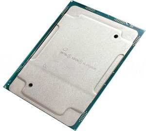 پردازنده سرور اچ پی INTEL XEON PLATINUM 8165 2 پردازنده سرور اچ پی INTEL XEON PLATINUM 8165