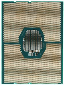 پردازنده سرور اچ پی INTEL XEON PLATINUM 8170 3 پردازنده سرور اچ پی INTEL XEON PLATINUM 8170