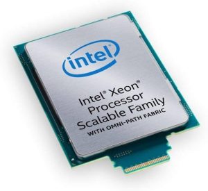 پردازنده سرور اچ پی INTEL XEON PLATINUM 8170 2 پردازنده سرور اچ پی INTEL XEON PLATINUM 8170