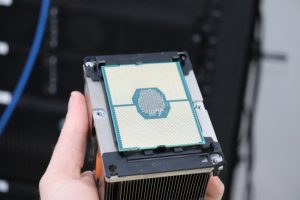 پردازنده اینتل سرور INTEL XEON PLATINUM 8180 M 3 پردازنده اینتل سرور INTEL XEON PLATINUM 8180 M