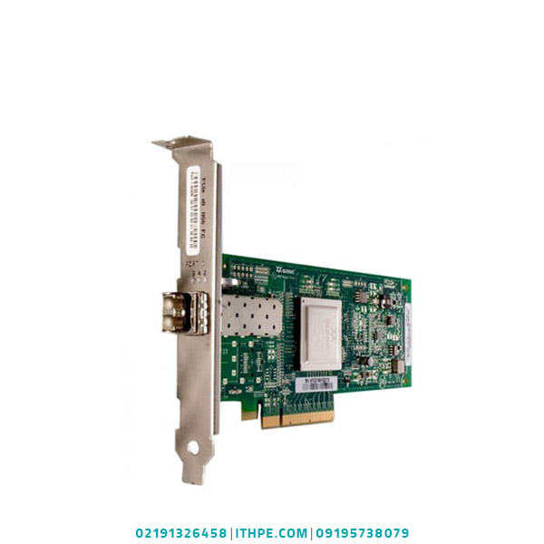 81Q 8Gb 1port