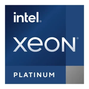 پردازنده سرور اچ پی INTEL XEON PLATINUM 8351N 3 پردازنده سرور اچ پی INTEL XEON PLATINUM 8351N