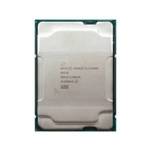 پردازنده سرور اچ پی INTEL XEON PLATINUM 8351N 2 پردازنده سرور اچ پی INTEL XEON PLATINUM 8351N