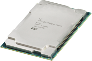 پردازنده سرور اچ پی INTEL XEON PLATINUM 8352M 3 پردازنده سرور اچ پی INTEL XEON PLATINUM 8352M