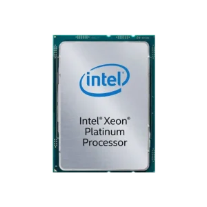 پردازنده سرور اچ پی INTEL XEON PLATINUM 8352S 3 پردازنده سرور اچ پی INTEL XEON PLATINUM 8352S
