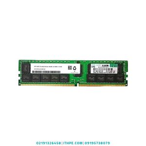 8gb-2133