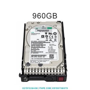 960GB