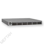 سن سوئیچ اچ پی 8/24 پورت AM868B 3 سن سوئیچ اچ پی 8/24 پورت AM868B