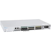 سن سوئیچ اچ پی 8/24 پورت AM868B 2 سن سوئیچ اچ پی 8/24 پورت AM868B