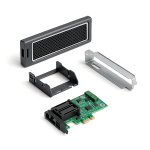 ماژول فیبرنوری SFP