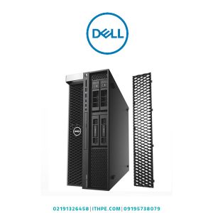 Dell T5820