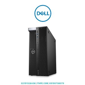 Dell T7820