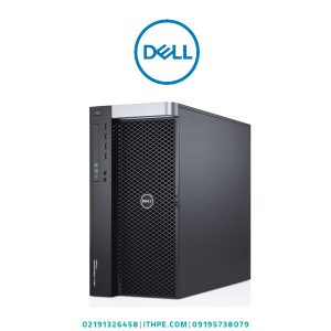 Dell T7910