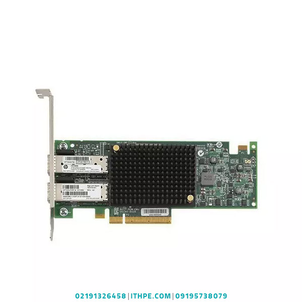 E7Y06A CN1200E