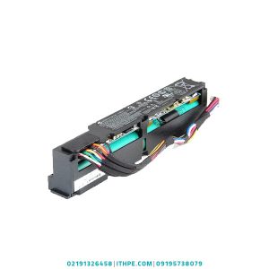 G9