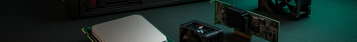 HP Server Sales Center Iran-1200x142- ITHPE-3