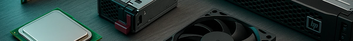 HP Server Sales Center Iran-1200x70- ITHPE-1