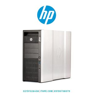 HP Z