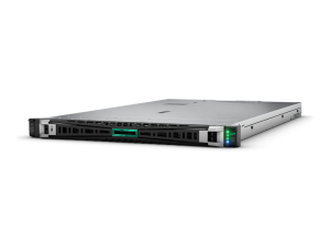 سرور اچ پی DL360 G11 8SFF 5 سرور اچ پی DL360 G11 8SFF