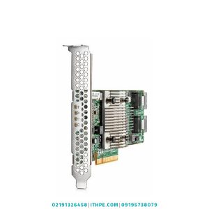HPE H240 12Gb 2-Port Smart HBA