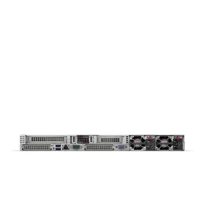 سرور اچ پی ای مدل ProLiant DL360 Gen11 2 سرور اچ پی ای مدل ProLiant DL360 Gen11