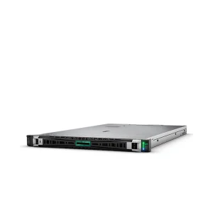 سرور اچ پی DL360 Gen11-4LFF 5 سرور اچ پی DL360 Gen11-4LFF