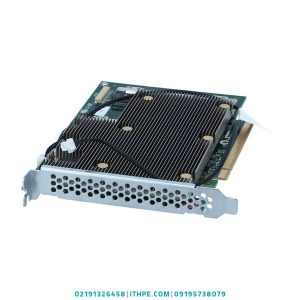 HPE SR932i-p Gen11 x32 Lanes 8GB Cache