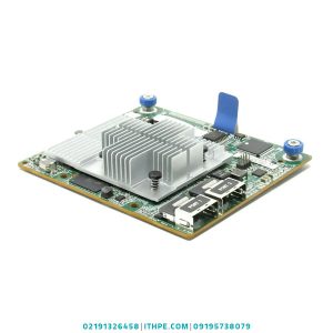 HPE Smart Array P408I-A SR Gen10