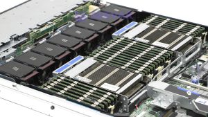 server g8 dl360 10sff 7 server g8 dl360 10sff