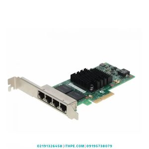 I350T4