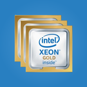 پردازنده سرور اچ پی INTEL XEON GOLD 5418Y G11 3 پردازنده سرور اچ پی INTEL XEON GOLD 5418Y G11