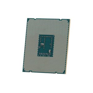 پردازنده سرور اچ پی Intel Xeon E5-2660v3 3 پردازنده سرور اچ پی Intel Xeon E5-2660v3